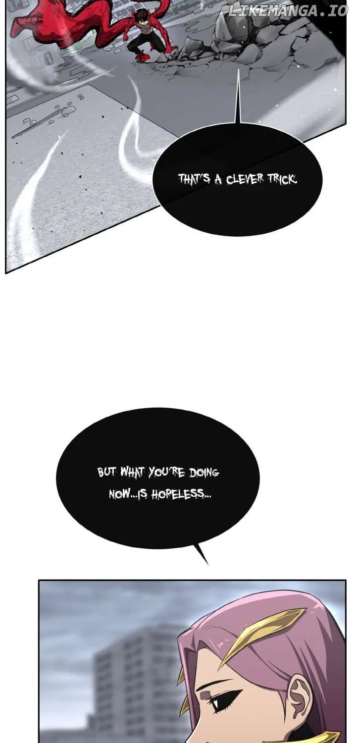 Chapter 128 — page 61