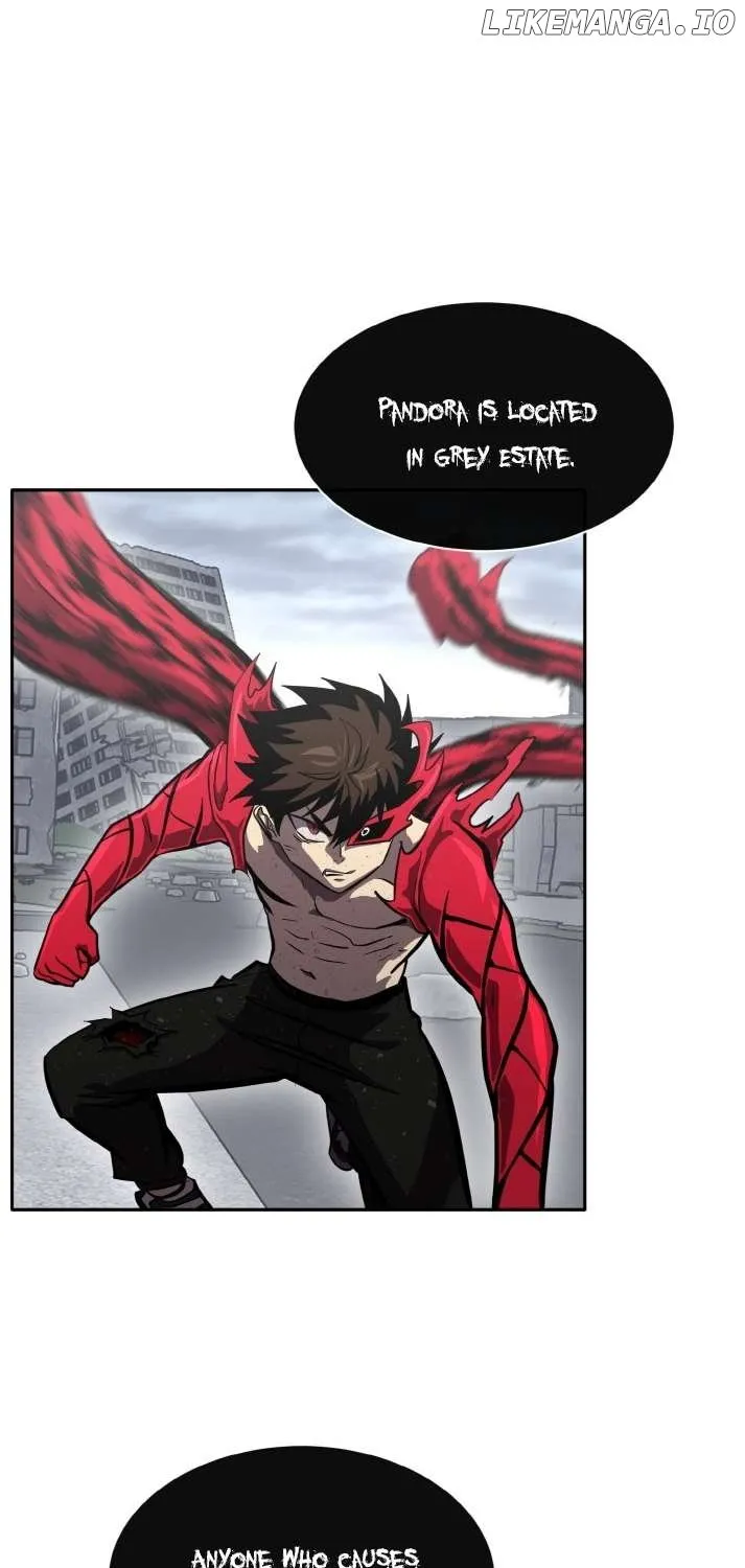Chapter 128 — page 63