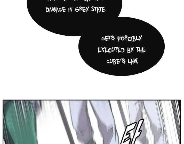 Chapter 128 — page 64