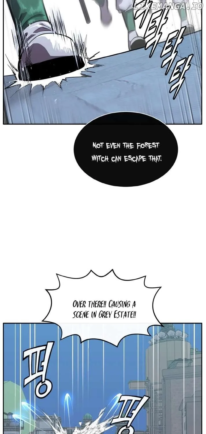 Chapter 128 — page 65