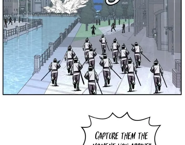 Chapter 128 — page 66