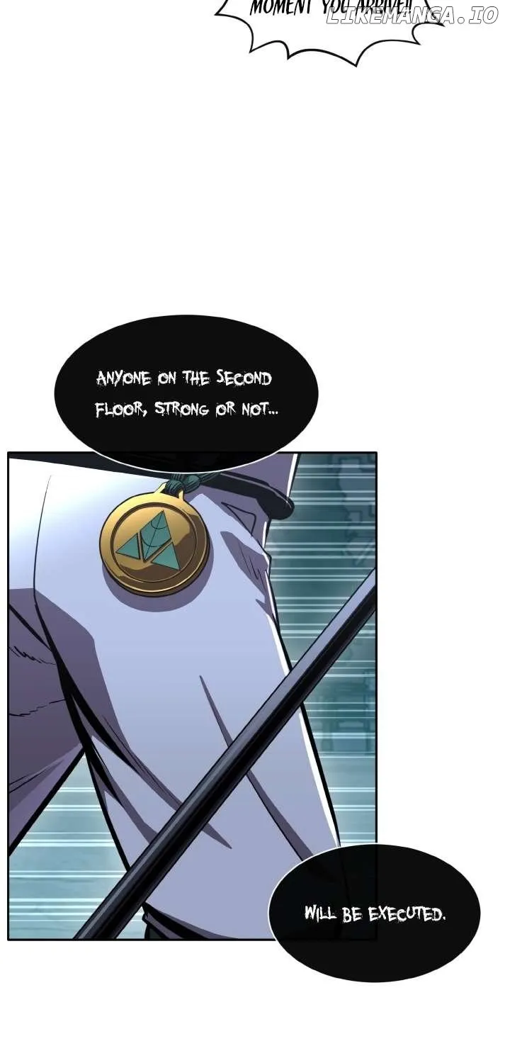 Chapter 128 — page 67