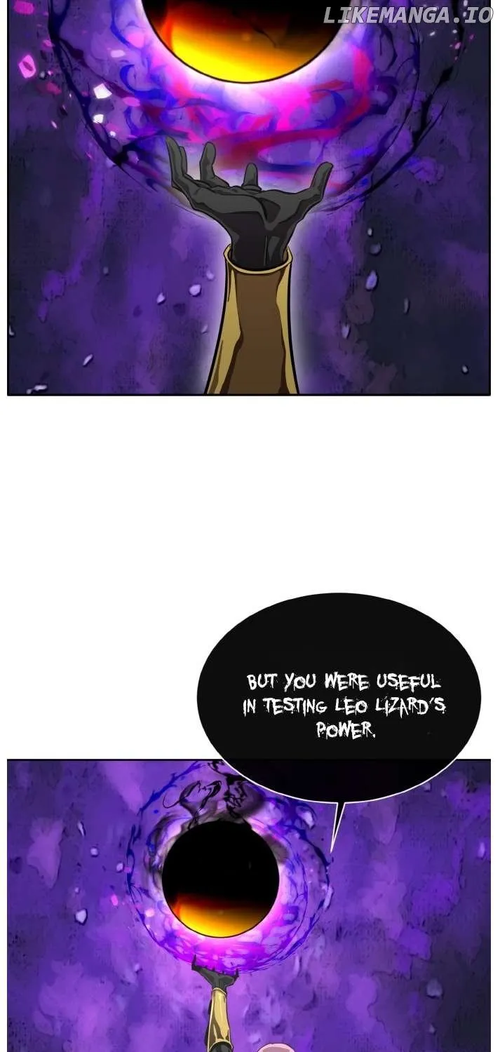 Chapter 128 — page 69