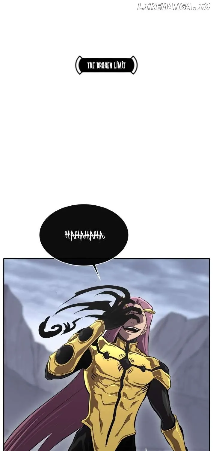 Chapter 128 — page 7