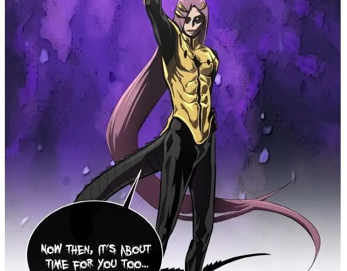 Chapter 128 — page 70