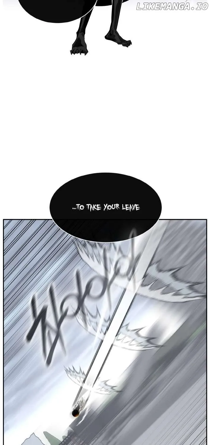 Chapter 128 — page 71