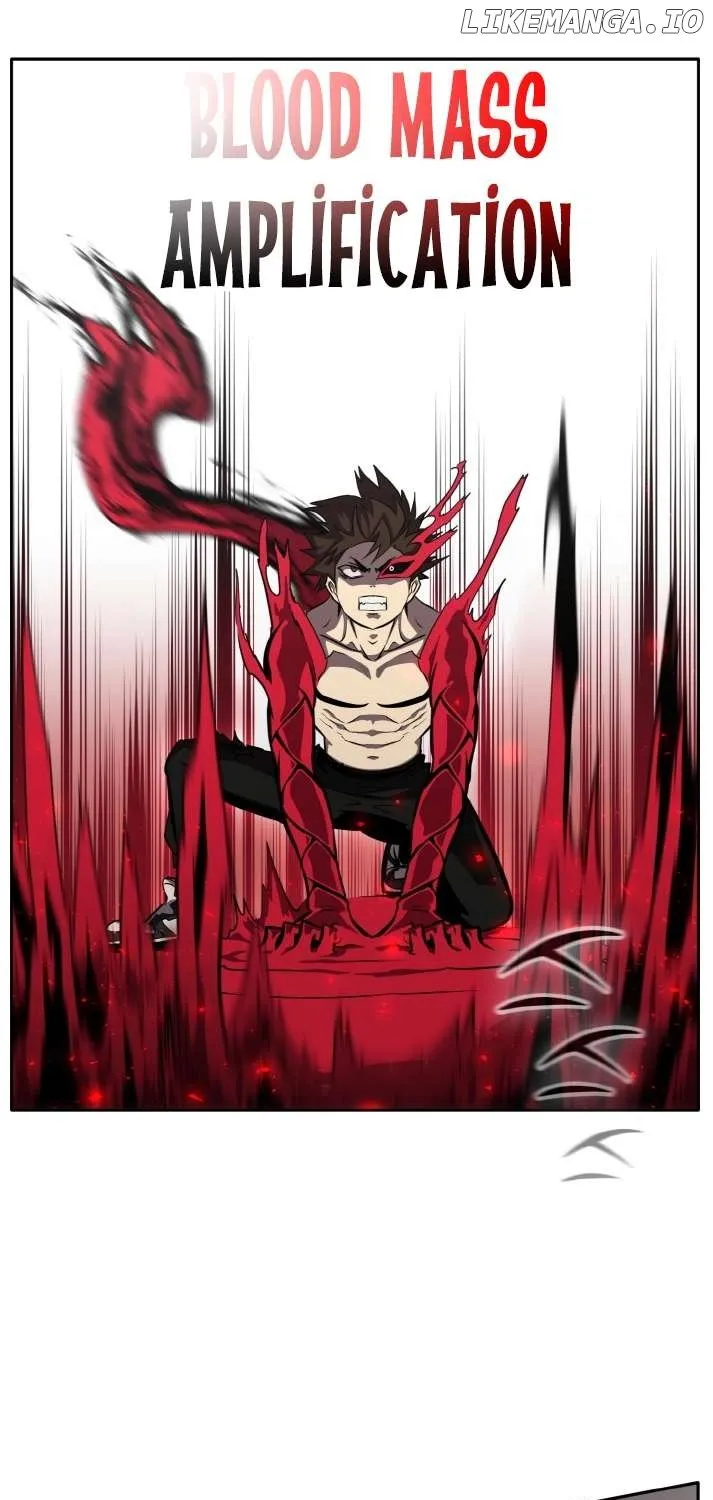 Chapter 128 — page 73
