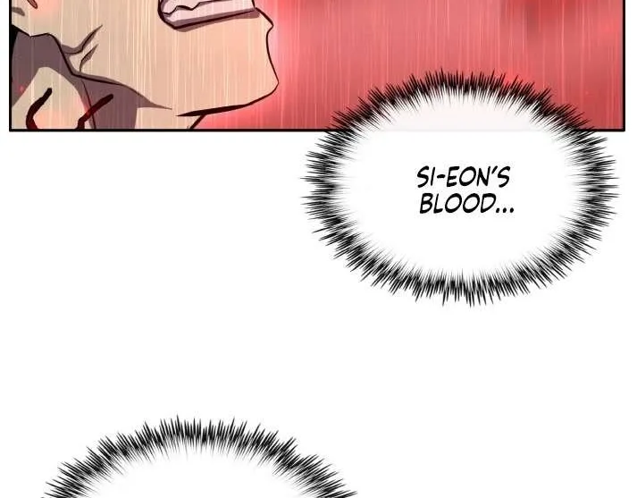 Chapter 128 — page 76
