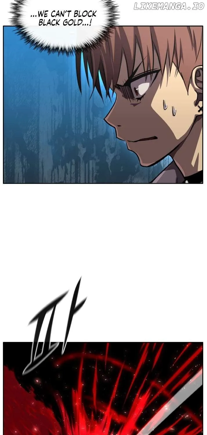 Chapter 128 — page 77
