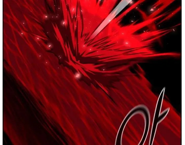 Chapter 128 — page 78