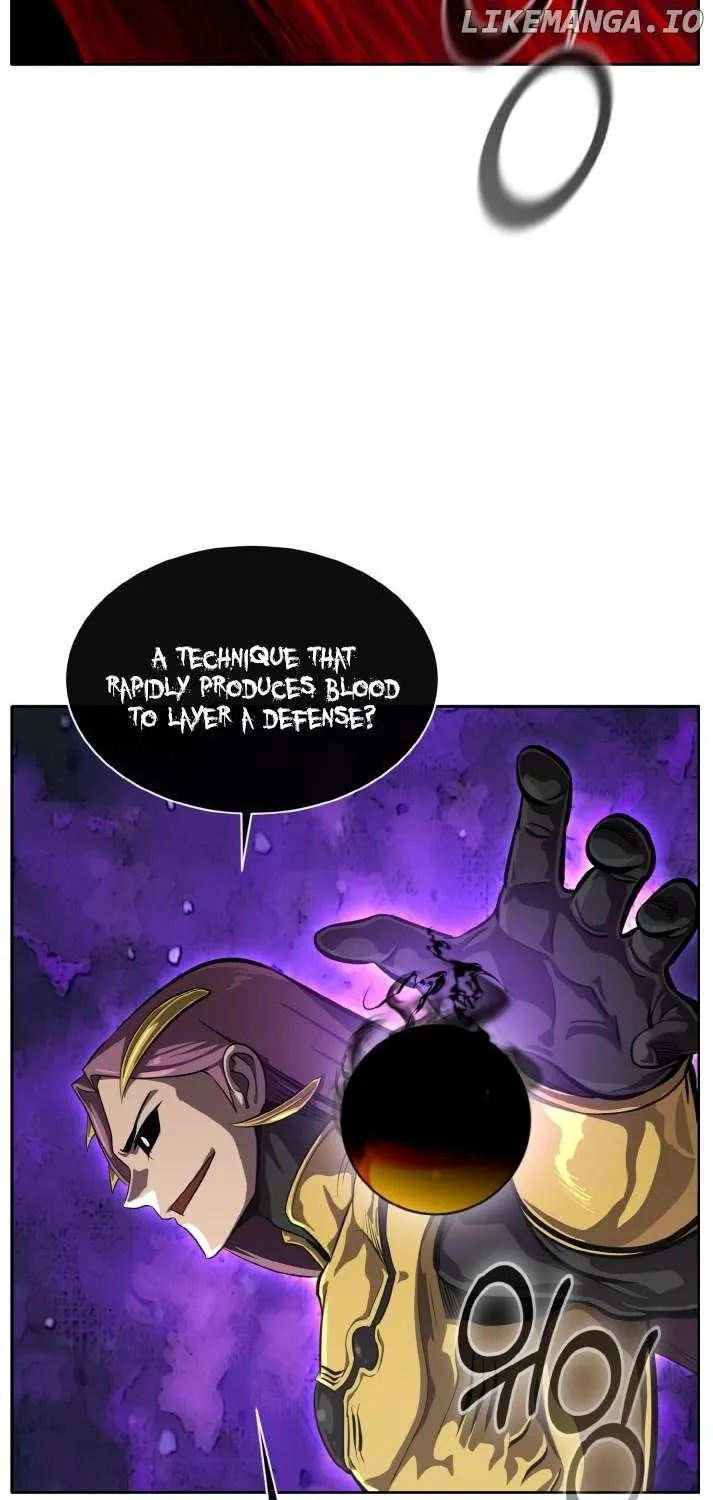 Chapter 128 — page 79