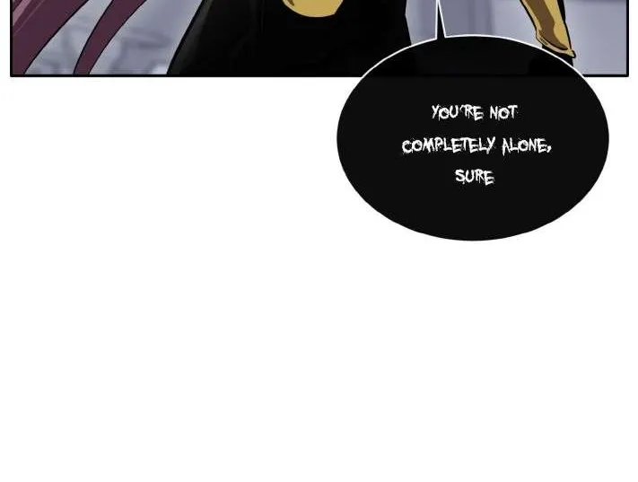 Chapter 128 — page 8