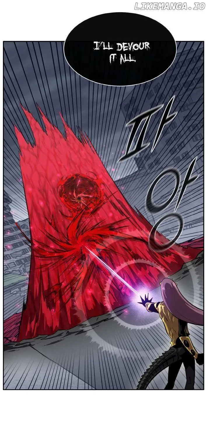 Chapter 128 — page 81