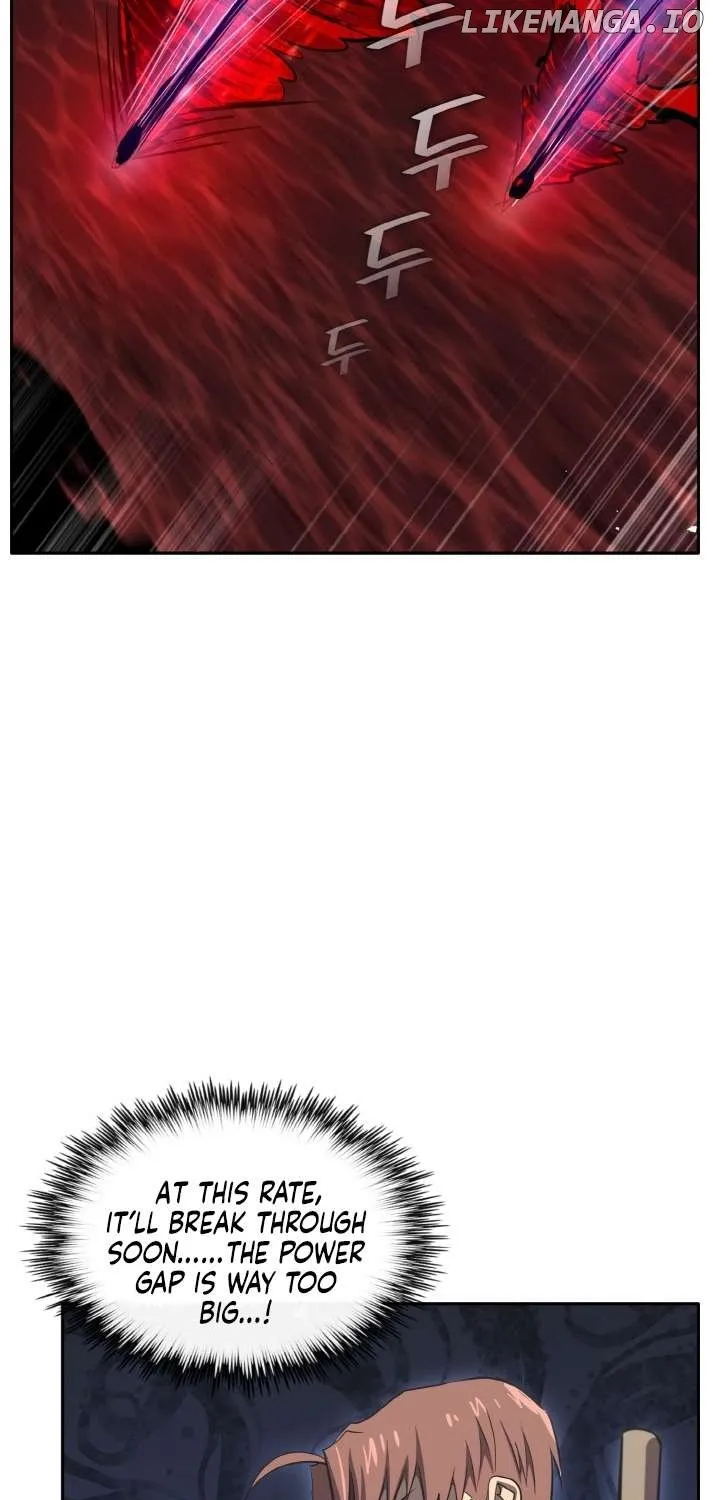 Chapter 128 — page 83