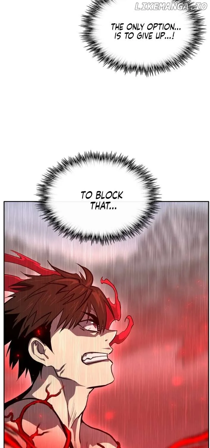 Chapter 128 — page 85