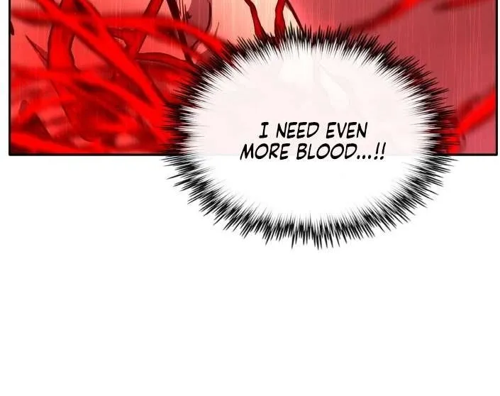 Chapter 128 — page 86