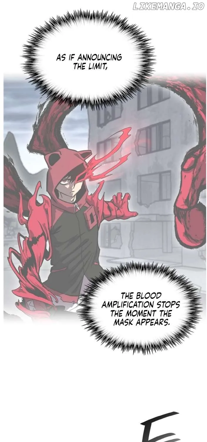 Chapter 128 — page 87