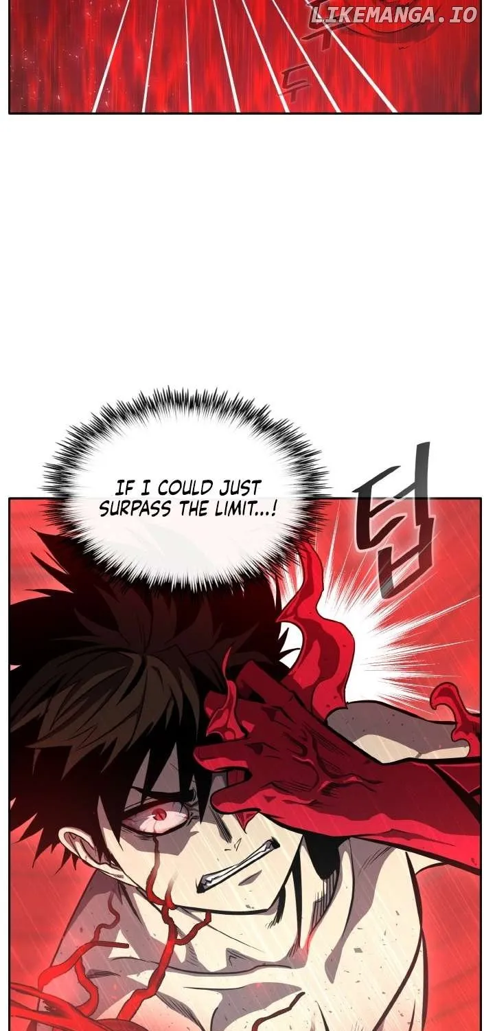 Chapter 128 — page 89