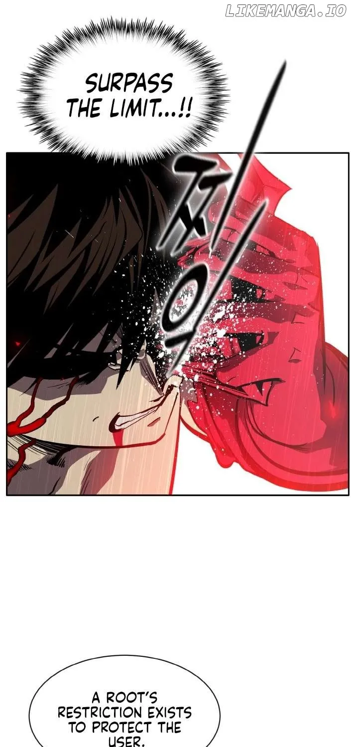Chapter 128 — page 91