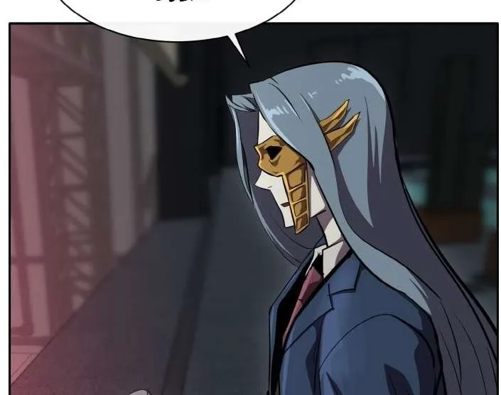 Chapter 128 — page 92