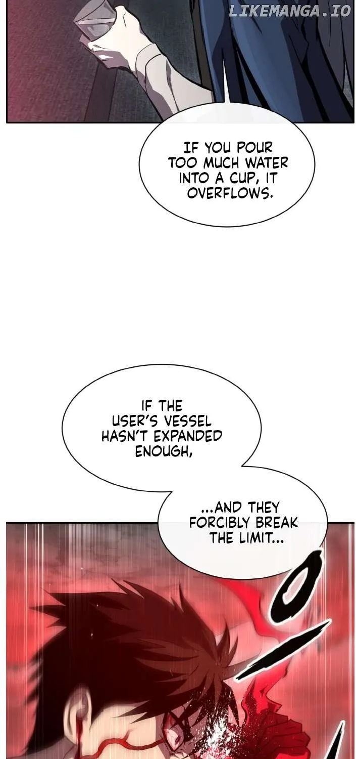 Chapter 128 — page 93