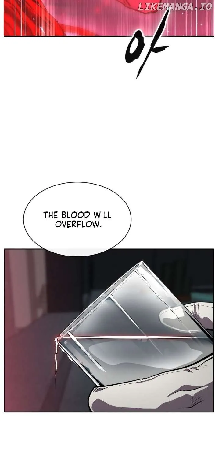 Chapter 128 — page 95