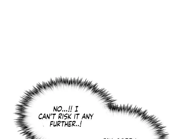 Chapter 128 — page 96