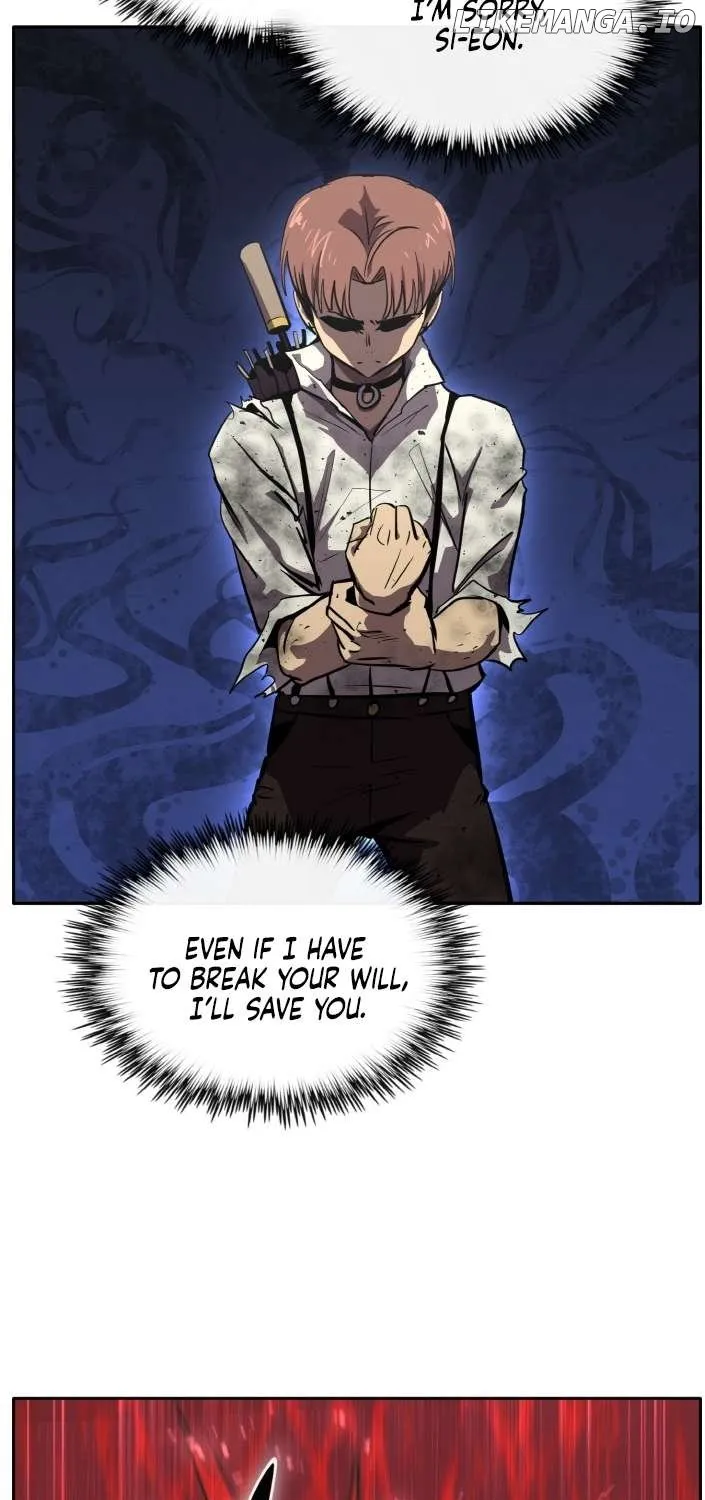 Chapter 128 — page 97