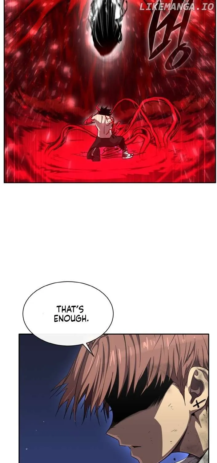 Chapter 128 — page 99