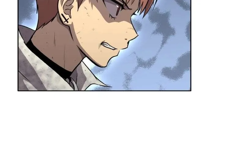 Chapter 129 — page 10
