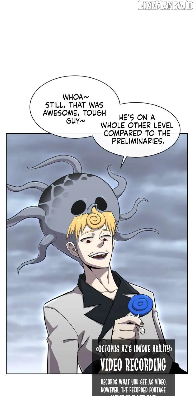 Chapter 129 — page 11