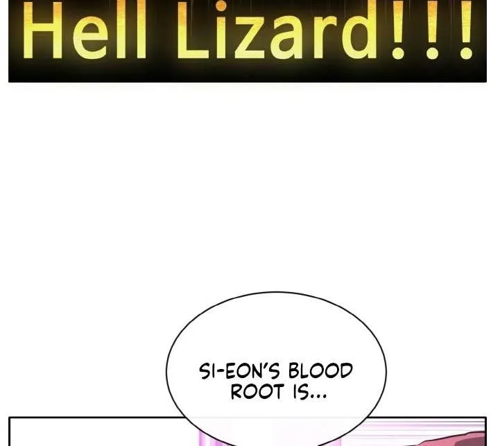 Chapter 129 — page 114