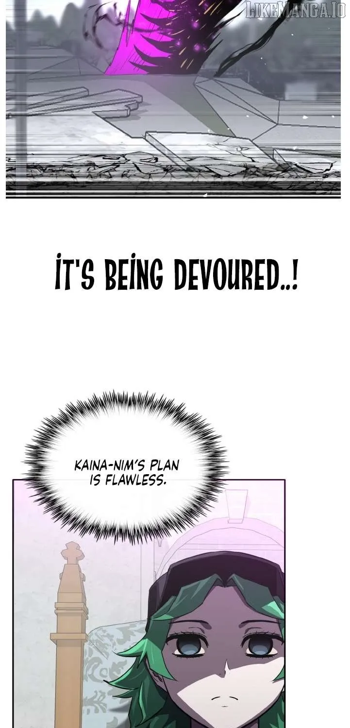 Chapter 129 — page 117