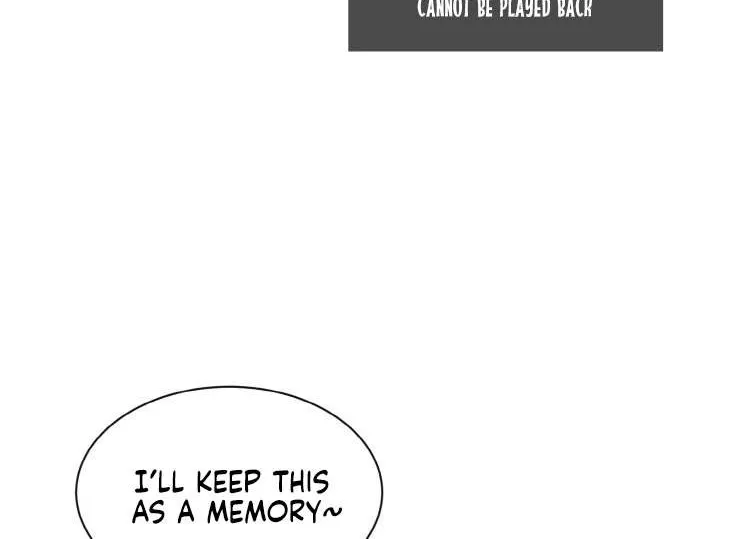 Chapter 129 — page 12