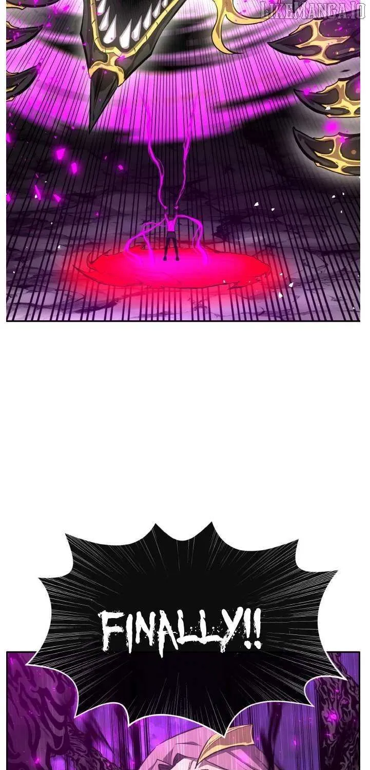 Chapter 129 — page 125