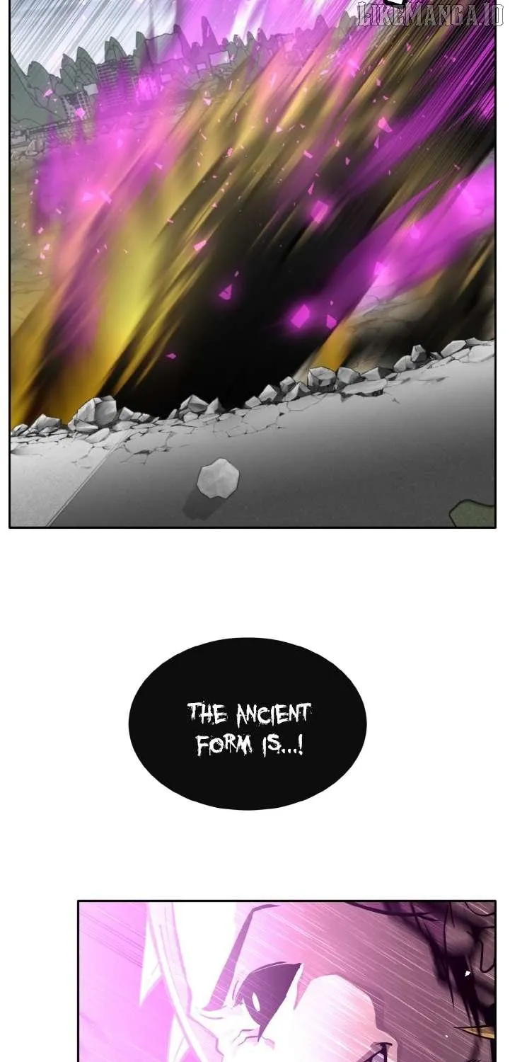Chapter 129 — page 129