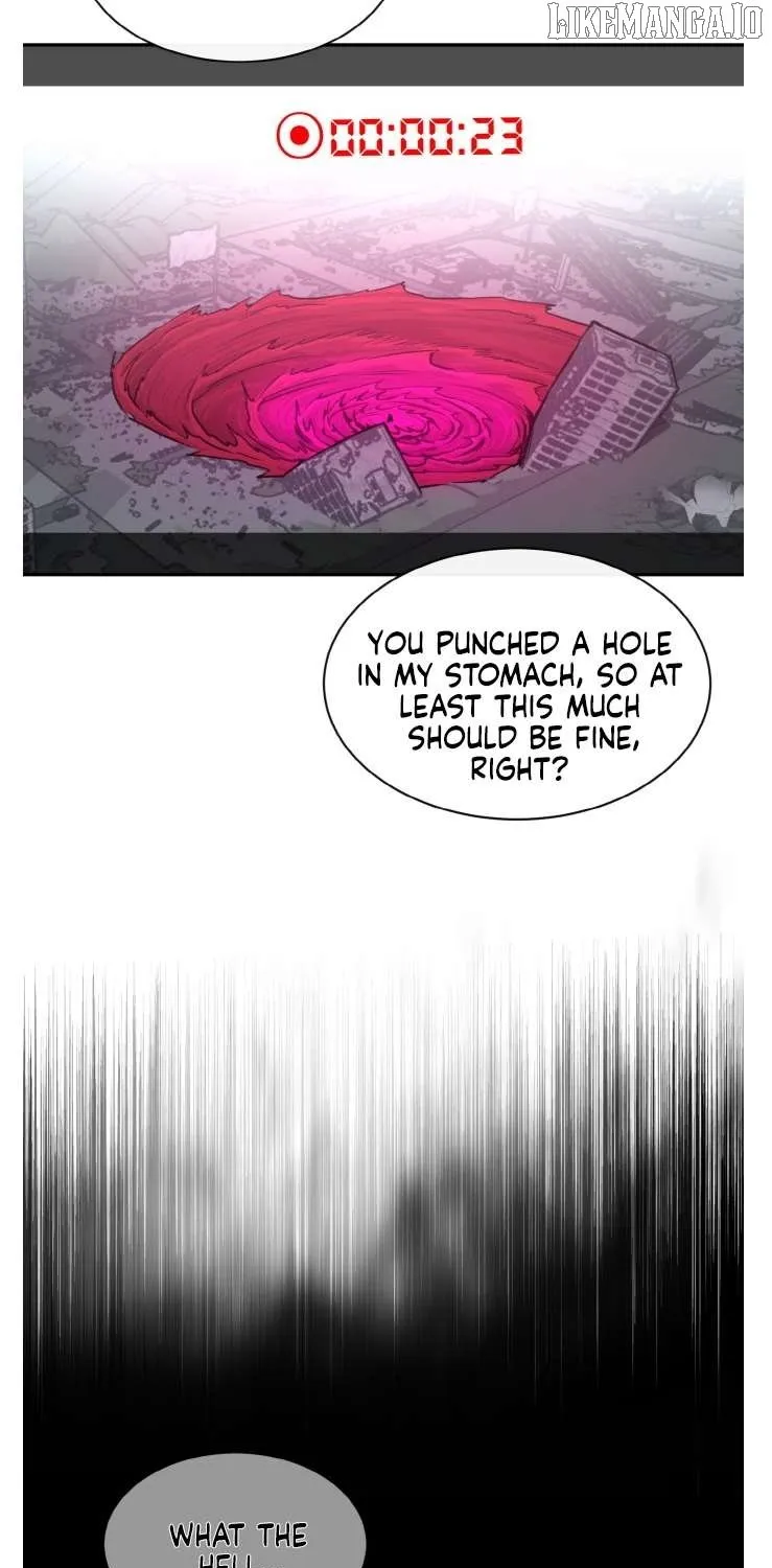 Chapter 129 — page 13