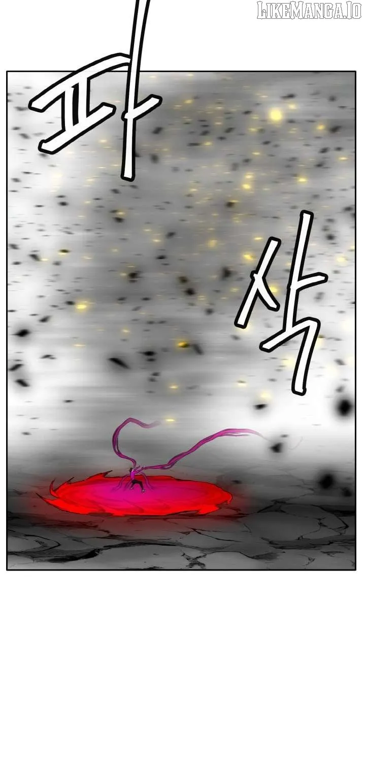 Chapter 129 — page 131