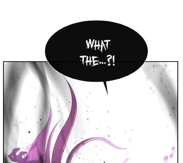 Chapter 129 — page 132