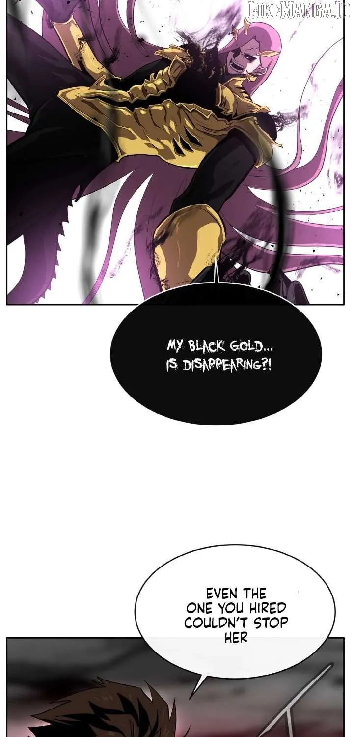 Chapter 129 — page 133