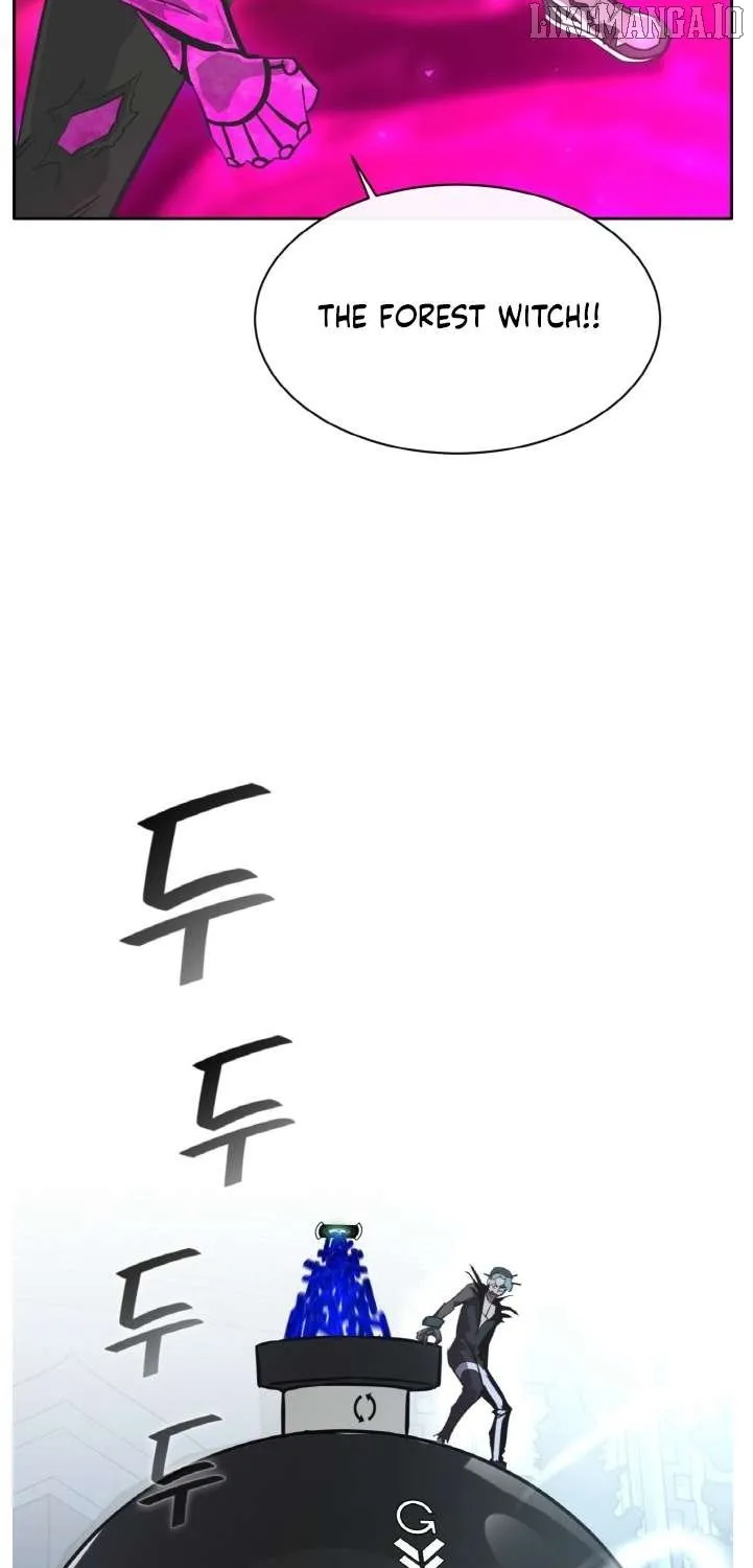 Chapter 129 — page 135