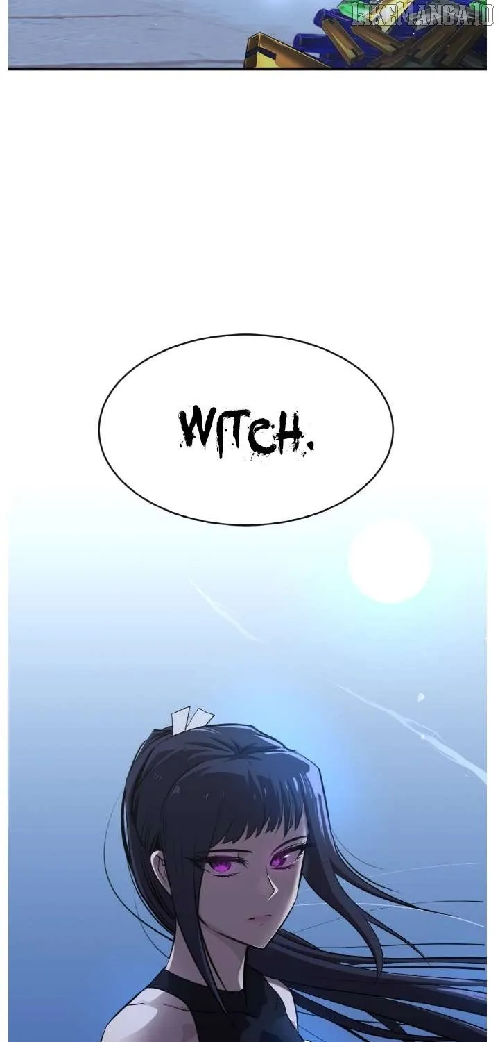 Chapter 129 — page 137