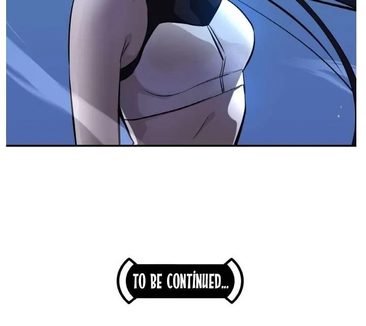 Chapter 129 — page 138