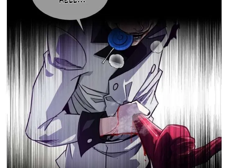 Chapter 129 — page 14