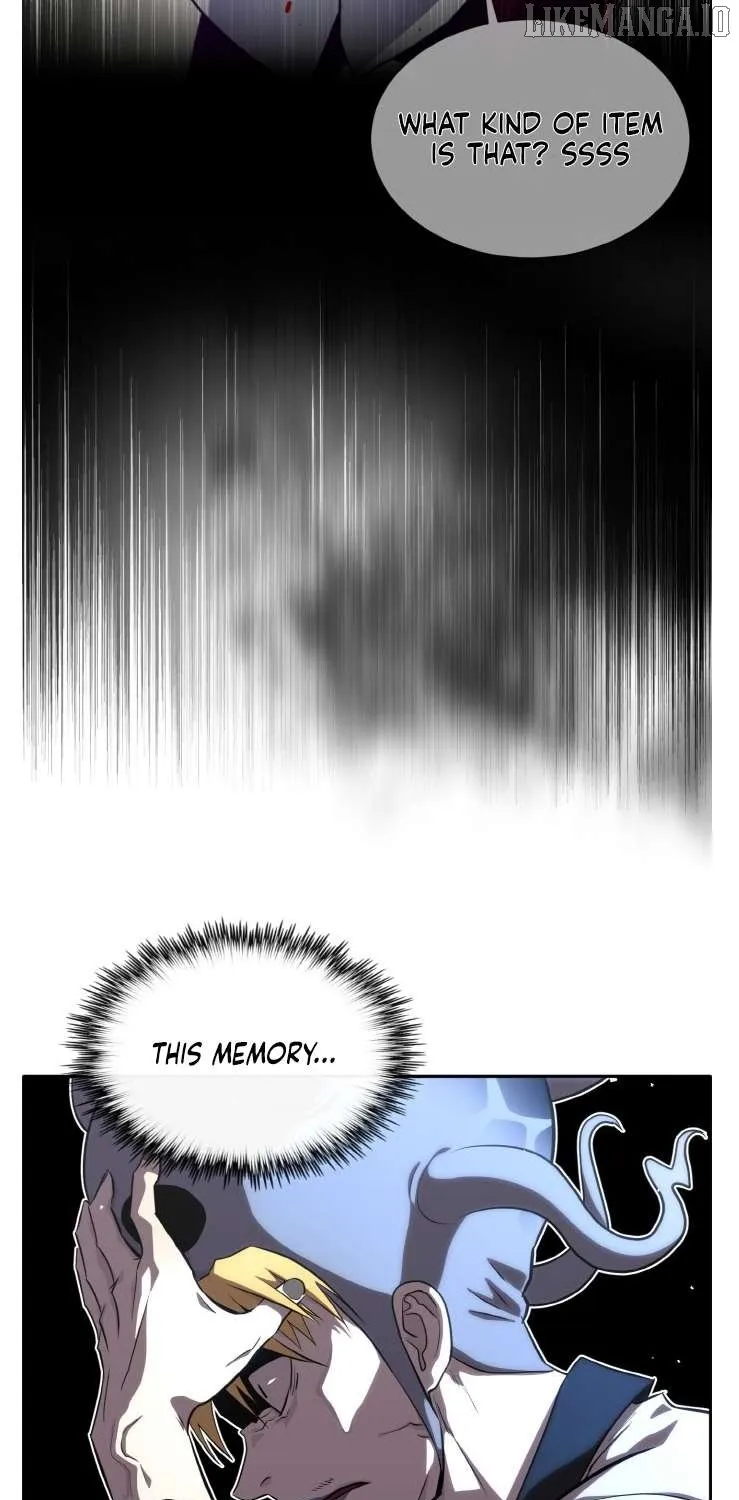 Chapter 129 — page 15
