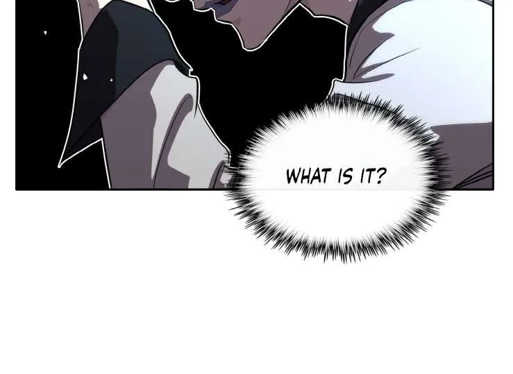Chapter 129 — page 16