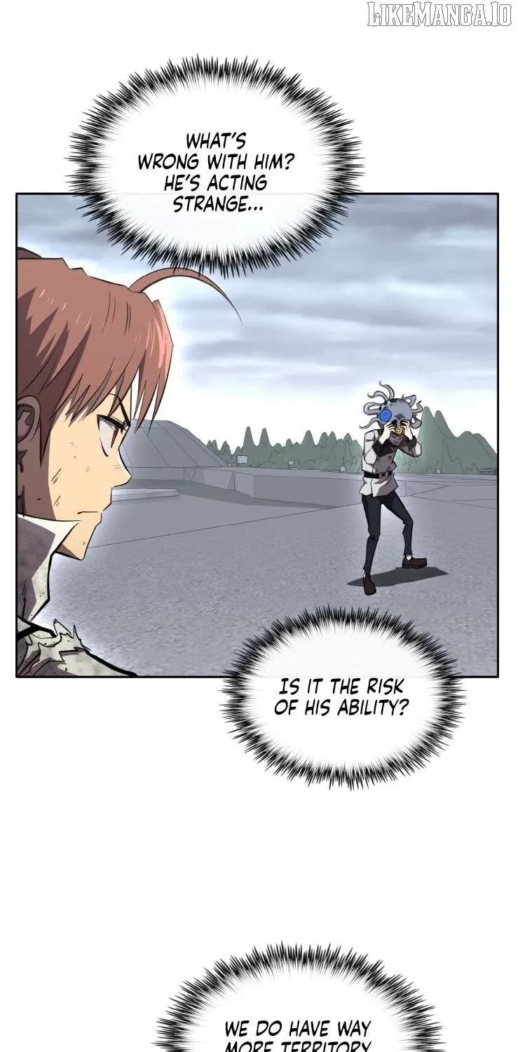 Chapter 129 — page 17