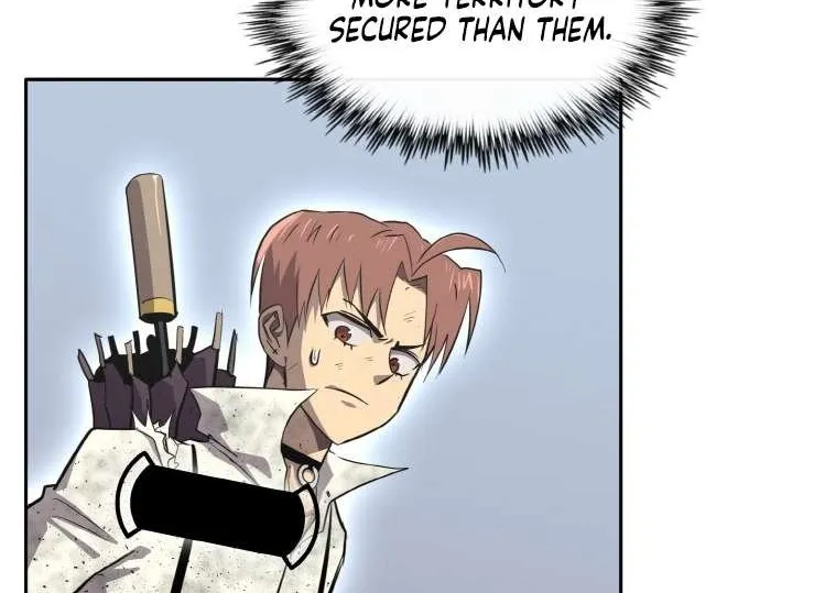 Chapter 129 — page 18