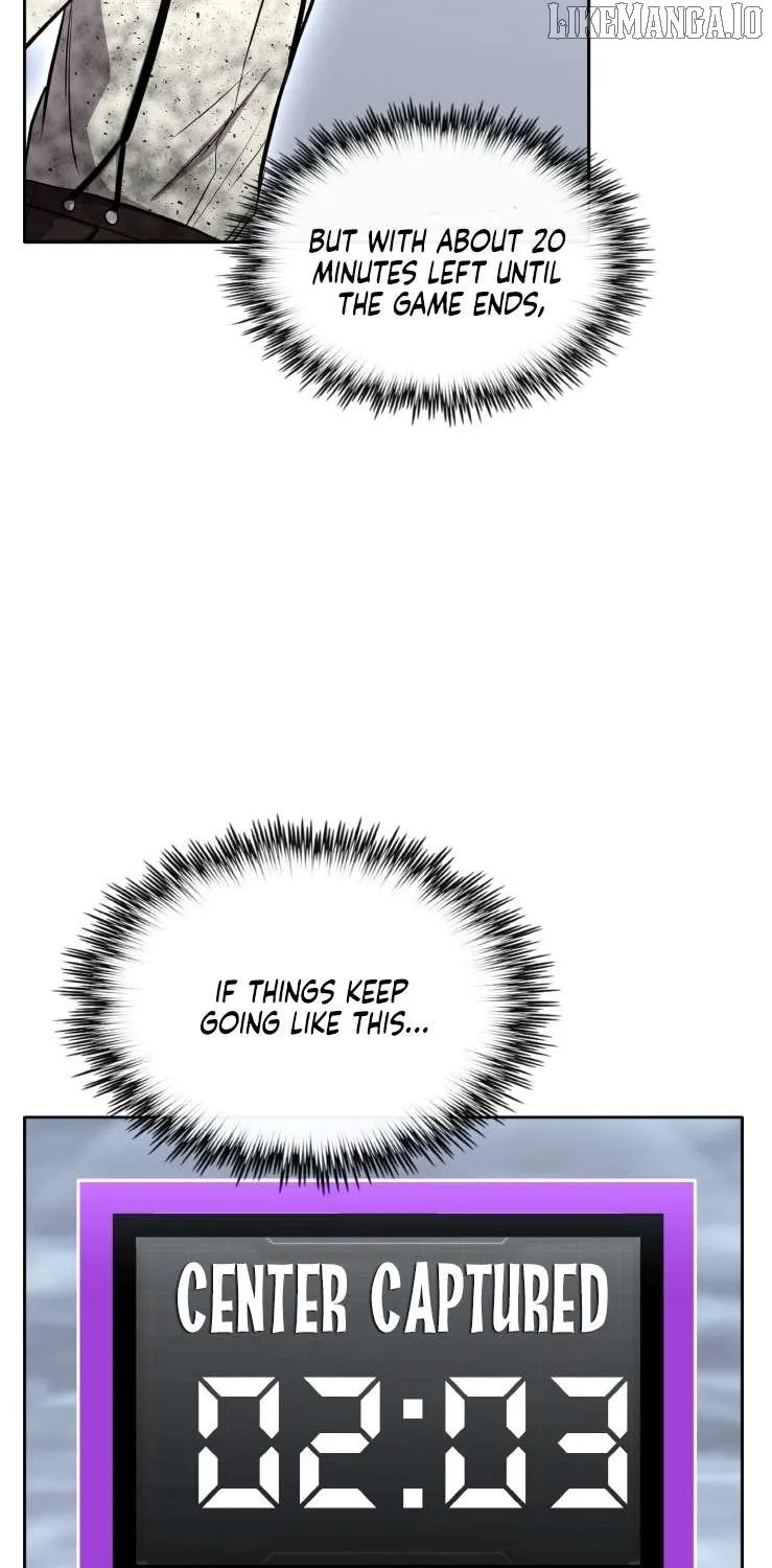Chapter 129 — page 19