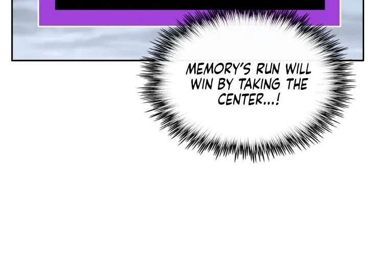 Chapter 129 — page 20